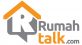 logo rumahtalk